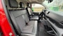 Opel Vivaro 1.5 CDTI 75KW 102PK L2H1 EURO 6 AIRCO/ NAVIGATIE/ CRUISE CONTROL/ CAMERA/ 100% DEALERONDERHOUDEN