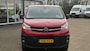Opel Vivaro 1.5 CDTI 75KW 102PK L2H1 EURO 6 AIRCO/ NAVIGATIE/ CRUISE CONTROL/ CAMERA/ 100% DEALERONDERHOUDEN