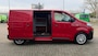 Opel Vivaro 1.5 CDTI 75KW 102PK L2H1 EURO 6 AIRCO/ NAVIGATIE/ CRUISE CONTROL/ CAMERA/ 100% DEALERONDERHOUDEN