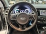 Kia Niro Hybrid 1.6 GDi DynamicLine