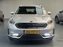 Kia Niro Hybrid 1.6 GDi DynamicLine