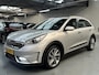Kia Niro Hybrid 1.6 GDi DynamicLine