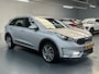 Kia Niro Hybrid 1.6 GDi DynamicLine