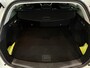 Renault Megane Estate 1.3 TCe 140 EDC Techno | Trekhaak 1.700 KG | All season banden | Dodehoek Detectie
