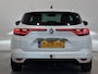 Renault Megane Estate 1.3 TCe 140 EDC Techno | Trekhaak 1.700 KG | All season banden | Dodehoek Detectie