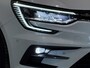 Renault Megane Estate 1.3 TCe 140 EDC Techno | Trekhaak 1.700 KG | All season banden | Dodehoek Detectie