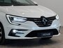 Renault Megane Estate 1.3 TCe 140 EDC Techno | Trekhaak 1.700 KG | All season banden | Dodehoek Detectie