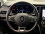 Renault Megane Estate 1.3 TCe 140 EDC Techno | Trekhaak 1.700 KG | All season banden | Dodehoek Detectie