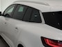 Renault Megane Estate 1.3 TCe 140 EDC Techno | Trekhaak 1.700 KG | All season banden | Dodehoek Detectie