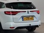 Renault Megane Estate 1.3 TCe 140 EDC Techno | Trekhaak 1.700 KG | All season banden | Dodehoek Detectie