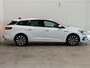 Renault Megane Estate 1.3 TCe 140 EDC Techno | Trekhaak 1.700 KG | All season banden | Dodehoek Detectie