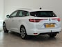 Renault Megane Estate 1.3 TCe 140 EDC Techno | Trekhaak 1.700 KG | All season banden | Dodehoek Detectie