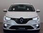 Renault Megane Estate 1.3 TCe 140 EDC Techno | Trekhaak 1.700 KG | All season banden | Dodehoek Detectie
