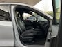 Ford Kuga 2.5 PHEV Graphite Tech Edition 2 set banden + velg / Camera / Winter pakket