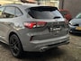 Ford Kuga 2.5 PHEV Graphite Tech Edition 2 set banden + velg / Camera / Winter pakket