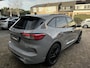 Ford Kuga 2.5 PHEV Graphite Tech Edition 2 set banden + velg / Camera / Winter pakket