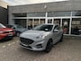 Ford Kuga 2.5 PHEV Graphite Tech Edition 2 set banden + velg / Camera / Winter pakket