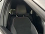 Ford Kuga 2.5 PHEV Graphite Tech Edition 2 set banden + velg / Camera / Winter pakket