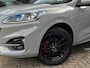 Ford Kuga 2.5 PHEV Graphite Tech Edition 2 set banden + velg / Camera / Winter pakket