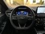 Ford Kuga 2.5 PHEV Graphite Tech Edition 2 set banden + velg / Camera / Winter pakket