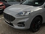 Ford Kuga 2.5 PHEV Graphite Tech Edition 2 set banden + velg / Camera / Winter pakket