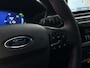 Ford Kuga 2.5 PHEV Graphite Tech Edition 2 set banden + velg / Camera / Winter pakket