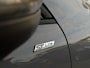 Ford Kuga 2.5 PHEV Graphite Tech Edition 2 set banden + velg / Camera / Winter pakket