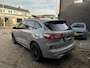 Ford Kuga 2.5 PHEV Graphite Tech Edition 2 set banden + velg / Camera / Winter pakket