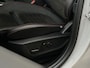 Ford Kuga 2.5 PHEV Graphite Tech Edition 2 set banden + velg / Camera / Winter pakket