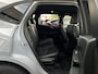 Ford Kuga 2.5 PHEV Graphite Tech Edition 2 set banden + velg / Camera / Winter pakket