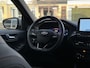 Ford Kuga 2.5 PHEV Graphite Tech Edition 2 set banden + velg / Camera / Winter pakket