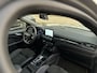 Ford Kuga 2.5 PHEV Graphite Tech Edition 2 set banden + velg / Camera / Winter pakket