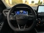 Ford Kuga 2.5 PHEV Graphite Tech Edition 2 set banden + velg / Camera / Winter pakket