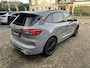 Ford Kuga 2.5 PHEV Graphite Tech Edition 2 set banden + velg / Camera / Winter pakket