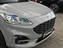 Ford Kuga 2.5 PHEV Graphite Tech Edition 2 set banden + velg / Camera / Winter pakket
