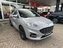 Ford Kuga 2.5 PHEV Graphite Tech Edition 2 set banden + velg / Camera / Winter pakket