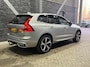 Volvo XC60 T8 Plug-in hybrid Plus Dark | Long Range | Panoramadak | ACC | Stoel+Stuurverwarming | harman/kardon