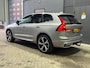 Volvo XC60 T8 Plug-in hybrid Plus Dark | Long Range | Panoramadak | ACC | Stoel+Stuurverwarming | harman/kardon