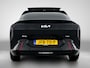 Kia EV4 GT Plus Line Stoelverwarming  | Stoel verkoeling | Climate Control | Panoramadak | Apple Car Play
