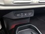 Kia EV4 GT Plus Line Stoelverwarming  | Stoel verkoeling | Climate Control | Panoramadak | Apple Car Play