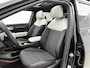 Kia EV4 GT Plus Line Stoelverwarming  | Stoel verkoeling | Climate Control | Panoramadak | Apple Car Play