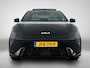 Kia EV4 GT Plus Line Stoelverwarming  | Stoel verkoeling | Climate Control | Panoramadak | Apple Car Play