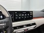 Kia EV4 GT Plus Line Stoelverwarming  | Stoel verkoeling | Climate Control | Panoramadak | Apple Car Play