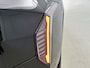 Kia EV4 GT Plus Line Stoelverwarming  | Stoel verkoeling | Climate Control | Panoramadak | Apple Car Play