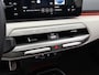 Kia EV4 GT Plus Line Stoelverwarming  | Stoel verkoeling | Climate Control | Panoramadak | Apple Car Play