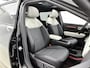 Kia EV4 GT Plus Line Stoelverwarming  | Stoel verkoeling | Climate Control | Panoramadak | Apple Car Play