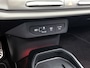 Kia EV4 GT Plus Line Stoelverwarming  | Stoel verkoeling | Climate Control | Panoramadak | Apple Car Play