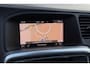 Volvo V60 Cross Country T5 Polar+ Luxury | Afneembare Trekhaak | Panoramadak | Verwarmbare Voorstoelen | Adaptieve Bochtverlichting | 19'' Lichtmetalen Velgen | Parkeercamera | Cruise Control |