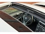 Volvo V60 Cross Country T5 Polar+ Luxury | Afneembare Trekhaak | Panoramadak | Verwarmbare Voorstoelen | Adaptieve Bochtverlichting | 19'' Lichtmetalen Velgen | Parkeercamera | Cruise Control |
