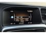 Volvo V60 Cross Country T5 Polar+ Luxury | Afneembare Trekhaak | Panoramadak | Verwarmbare Voorstoelen | Adaptieve Bochtverlichting | 19'' Lichtmetalen Velgen | Parkeercamera | Cruise Control |
